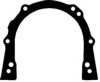 ELRING 915.728 Gasket, housing cover (crankcase)